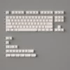 vibrant-stylish-oem-keycap-set-beige