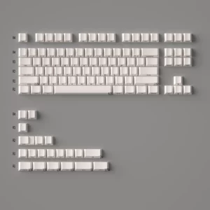vibrant-stylish-oem-keycap-set-beige