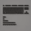 vibrant-stylish-oem-keycap-set-black