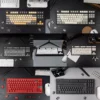 vibrant-stylish-oem-keycap-set-cover