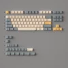 vibrant-stylish-oem-keycap-set-desert