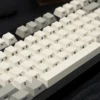 vibrant-stylish-oem-keycap-set-front