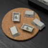 vibrant-stylish-oem-keycap-set-front2