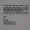vibrant-stylish-oem-keycap-set-grey