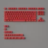 vibrant-stylish-oem-keycap-set-red