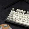 vibrant-stylish-oem-keycap-set-side