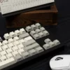 vibrant-stylish-oem-keycap-set-side2
