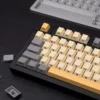 vibrant-stylish-oem-keycap-set-side3