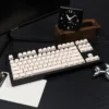 vibrant-stylish-oem-keycap-set-side4