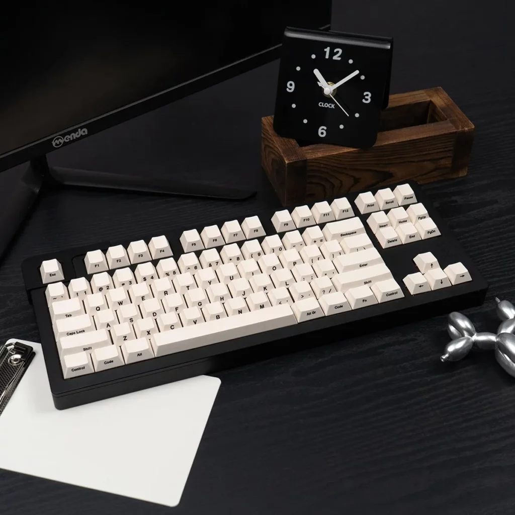 vibrant-stylish-oem-keycap-set-side4