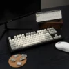 vibrant-stylish-oem-keycap-set-side5