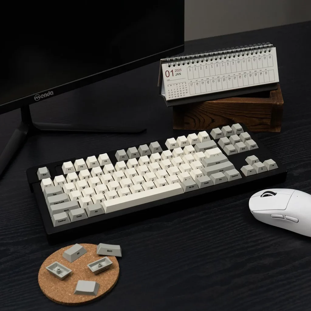 vibrant-stylish-oem-keycap-set-side5