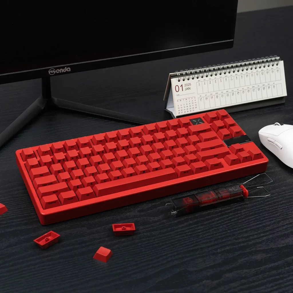 vibrant-stylish-oem-keycap-set-side6