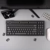 vibrant-stylish-oem-keycap-set-upfront