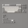 vibrant-stylish-oem-keycap-set-vintagegrey