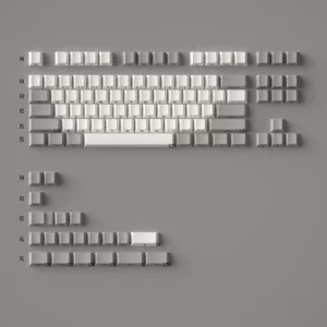 vibrant-stylish-oem-keycap-set-vintagegrey