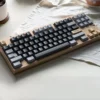 vibrato-oem-keycap-set-cover