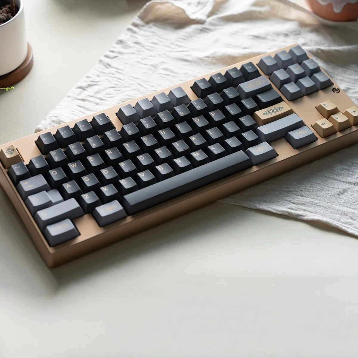 vibrato-oem-keycap-set-cover