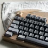 vibrato-oem-keycap-set-side