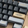 vibrato-oem-keycap-set-side2