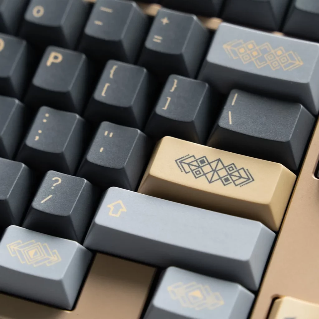 vibrato-oem-keycap-set-side2