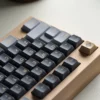 vibrato-oem-keycap-set-side3