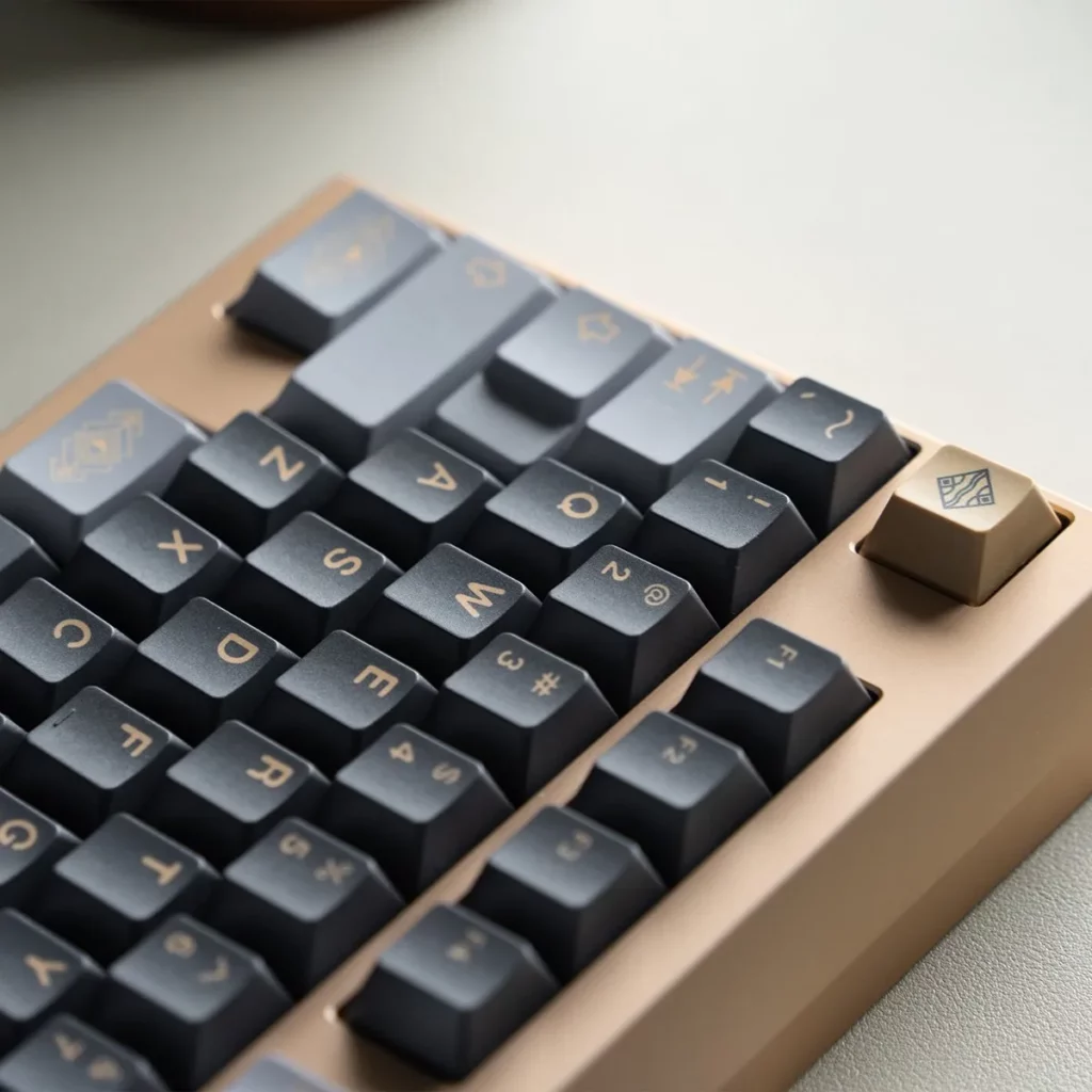 vibrato-oem-keycap-set-side3