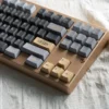 vibrato-oem-keycap-set-side4