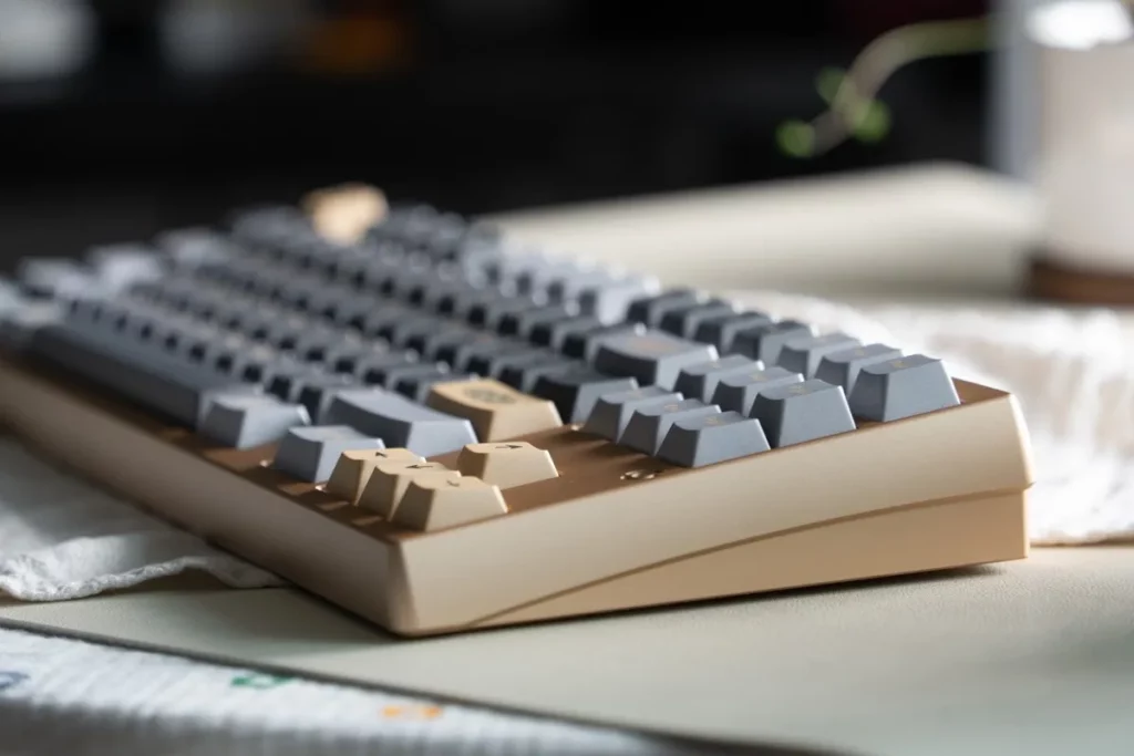 vibrato-oem-keycap-set-side5