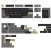 vibrato-oem-keycap-set-upfront