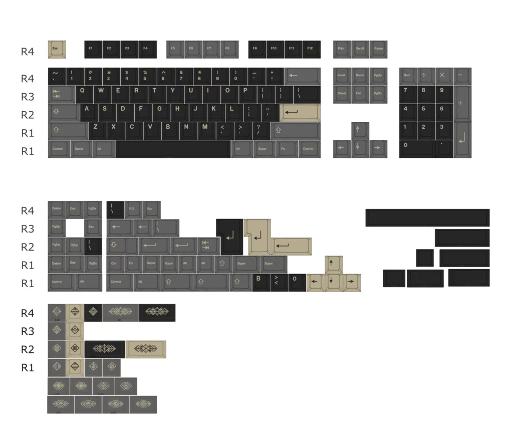 vibrato-oem-keycap-set-upfront