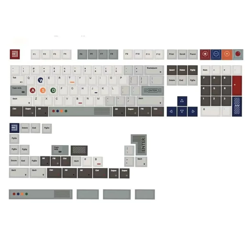 vintage-1989s-game-oem-keycap-set-cover
