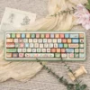 vintage-1989s-game-oem-keycap-set-cover-cover