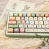 vintage-1989s-game-oem-keycap-set-cover-front
