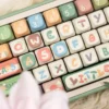 vintage-1989s-game-oem-keycap-set-cover-front2