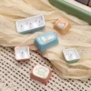 vintage-1989s-game-oem-keycap-set-cover-front3