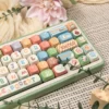 vintage-1989s-game-oem-keycap-set-cover-side