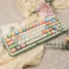 vintage-1989s-game-oem-keycap-set-cover-side2