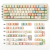 vintage-1989s-game-oem-keycap-set-cover-upfront