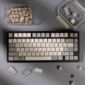 vintage-hollow-russian-oem-keycap-set-cover