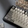 vintage-hollow-russian-oem-keycap-set-side