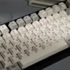 vintage-hollow-russian-oem-keycap-set-side2