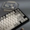 vintage-hollow-russian-oem-keycap-set-side3