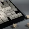 vintage-hollow-russian-oem-keycap-set-side4