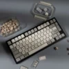 vintage-hollow-russian-oem-keycap-set-upfront