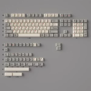 vintage-hollow-russian-oem-keycap-set-upfront