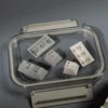 vintage-hollow-russian-oem-keycap-set-upfront3
