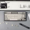 vintage-multilanguage-oem-minimal-keycap-set-cover