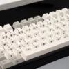 vintage-multilanguage-oem-minimal-keycap-set-front