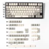 vintage-multilanguage-oem-minimal-keycap-set-korean
